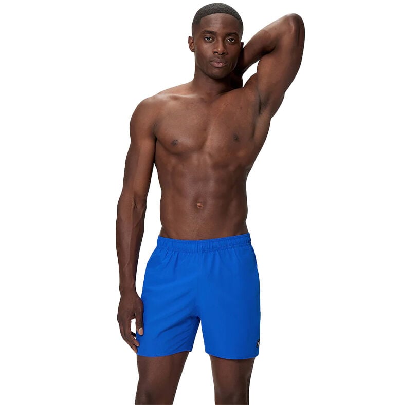 Speedo Prime Leisure 16'' Erkek Şort Mayo
