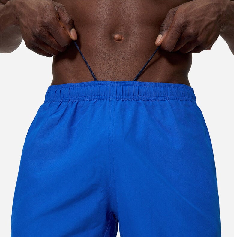 Speedo Prime Leisure 16'' Erkek Şort Mayo