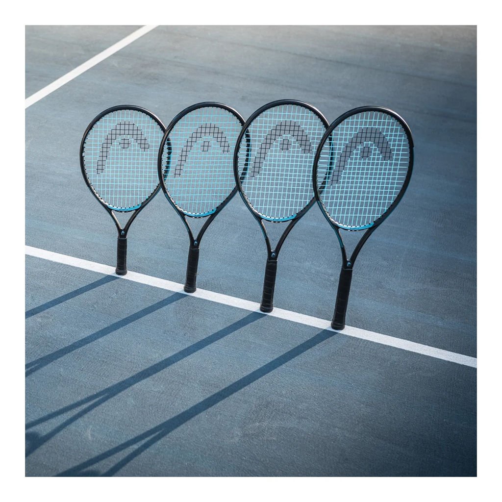 Head Gravity 23 Junior Çocuk Tenis Raketi