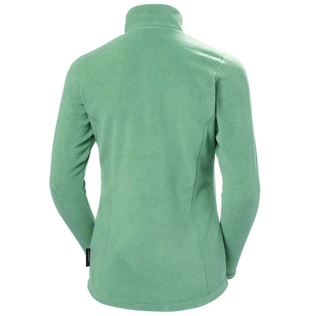 Helly Hansen Slope Fleece Kadın Polar İçlik