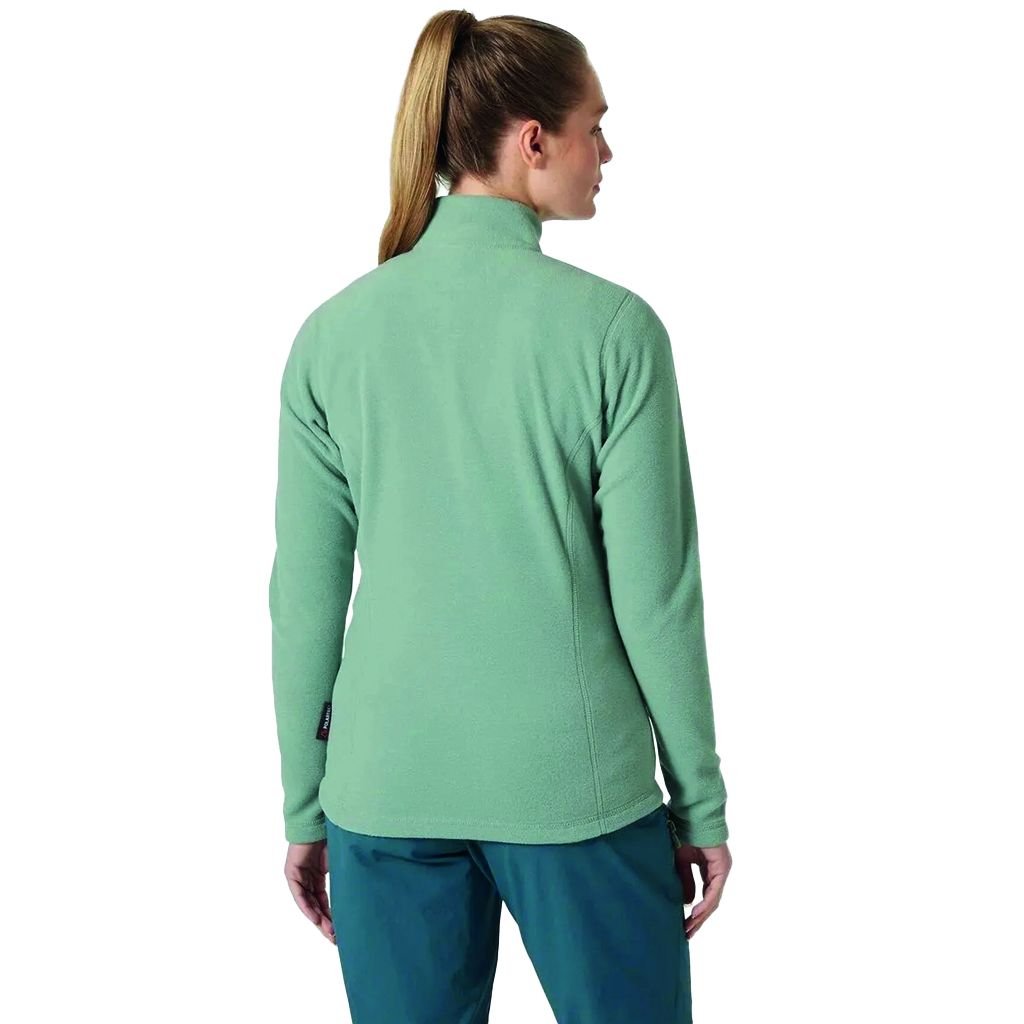 Helly Hansen Slope Fleece Kadın Polar İçlik