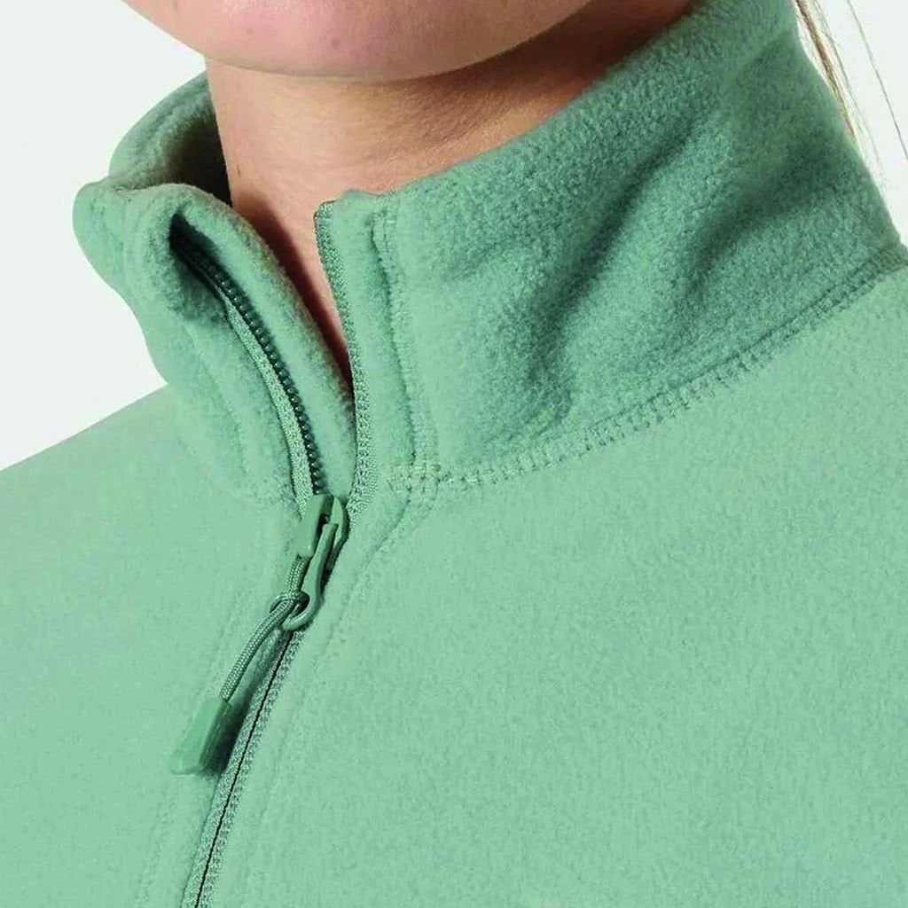 Helly Hansen Slope Fleece Kadın Polar İçlik