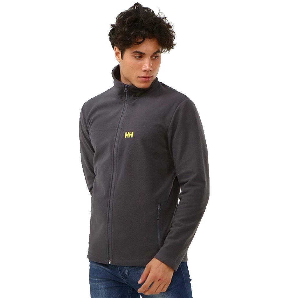 Helly Hansen Zippy Erkek Polar İçlik