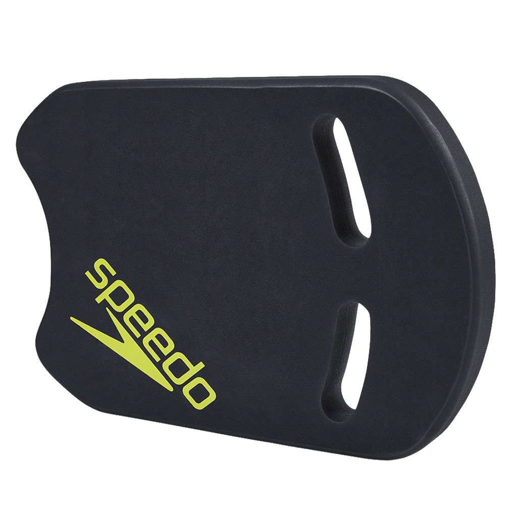 Speedo Kickboard Yüzme Tahtası