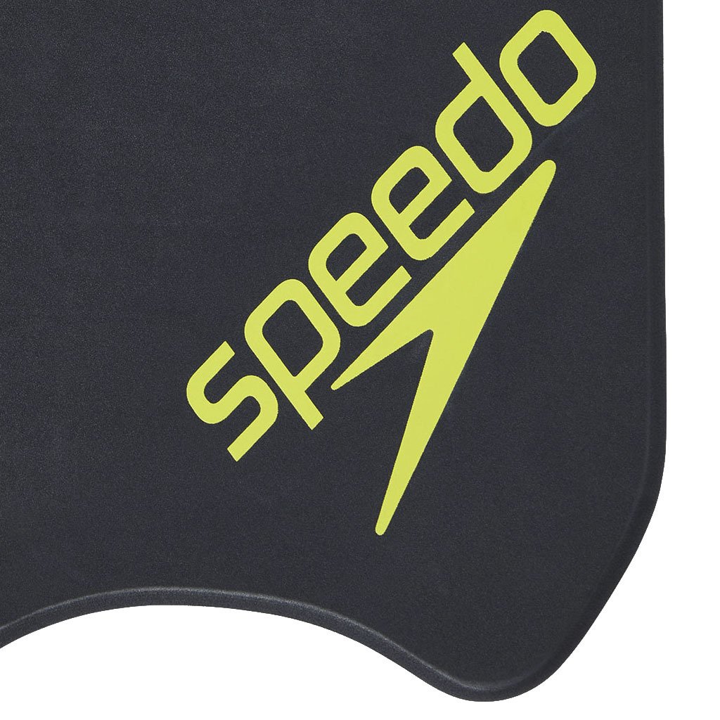Speedo Kickboard Yüzme Tahtası