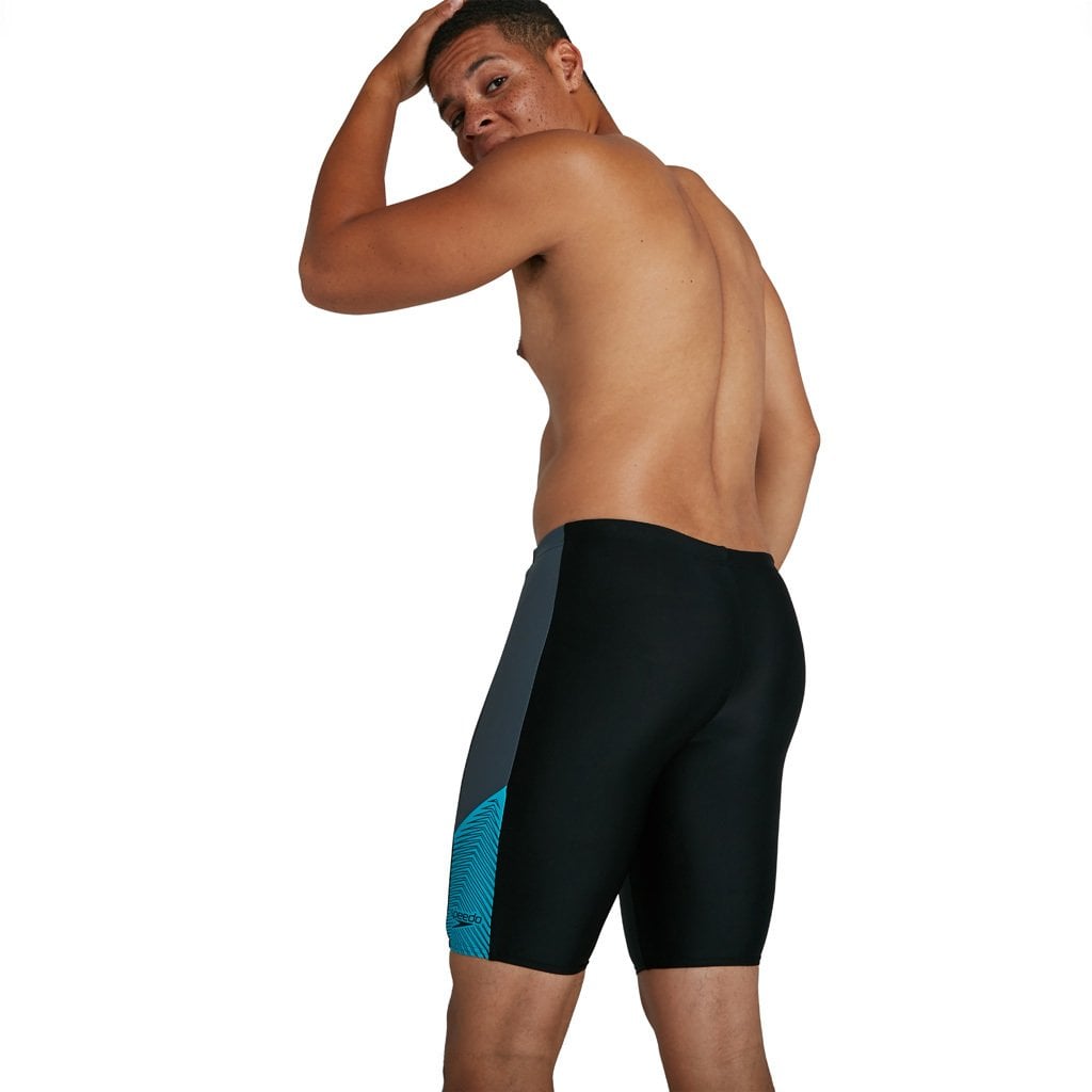 Speedo Endurance 10 Erkek Jammer Mayo