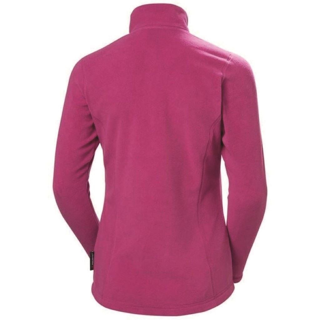 Helly Hansen Slope Fleece Kadın Polar İçlik