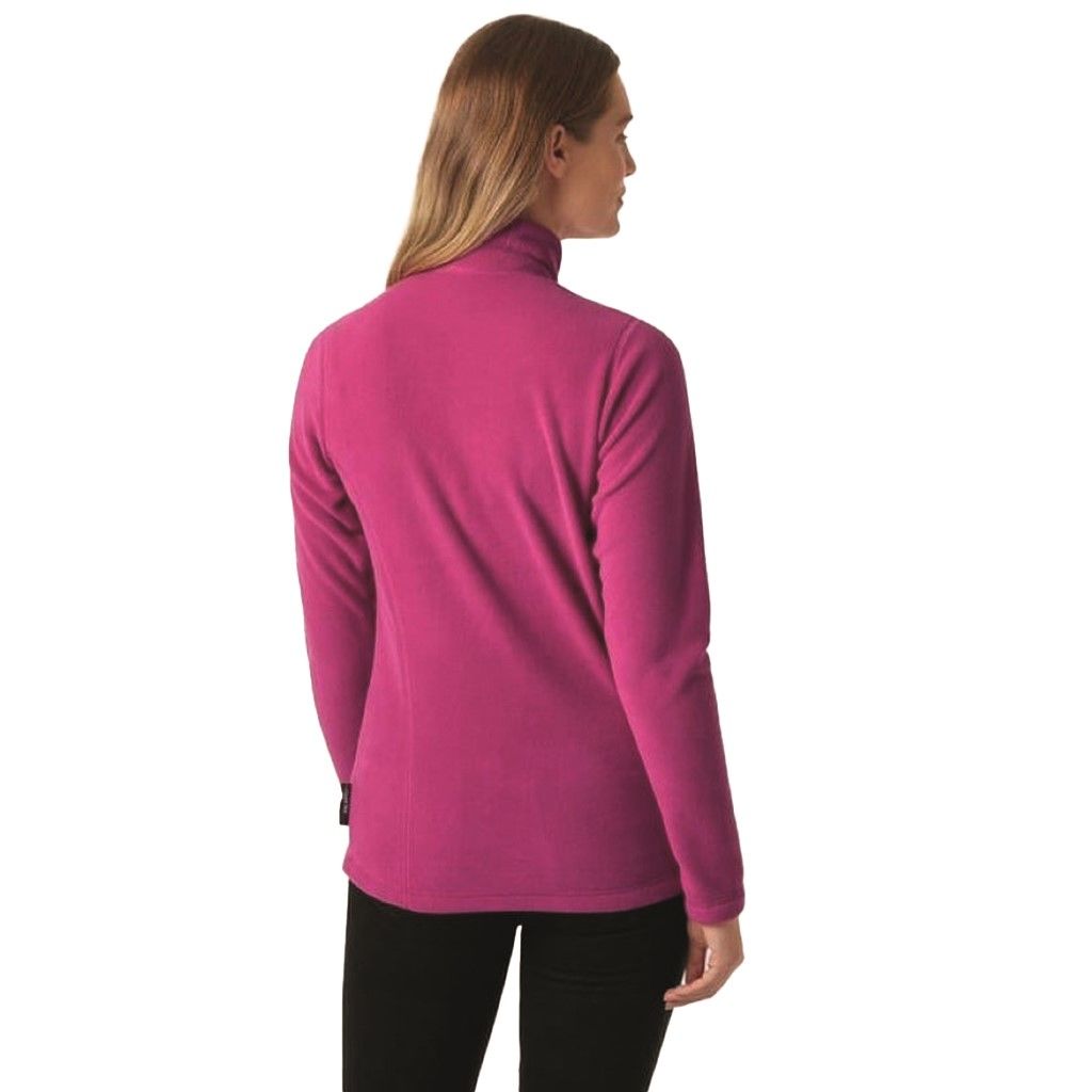 Helly Hansen Slope Fleece Kadın Polar İçlik