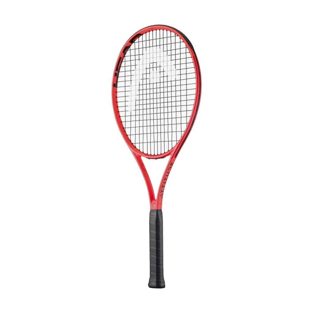 Head MX Attitude Comp Tenis Raketi
