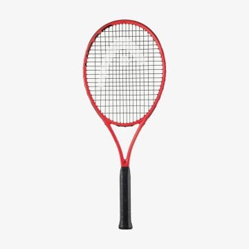 Head MX Attitude Comp Tenis Raketi