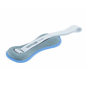Kettler 1.5 KG El Bilek Ağırlığı
