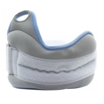 Kettler 1.5 KG El Bilek Ağırlığı