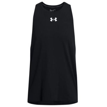 Under Armour Zone Tank Erkek Spor Atlet