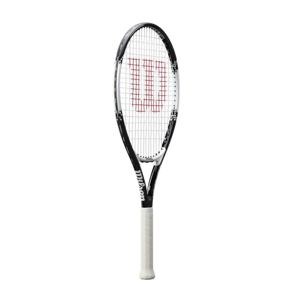 Wilson Roger Federer 26 Tenis Raketi WR028210U