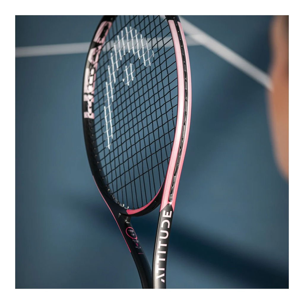Head MX Attitude Elite Tenis Raketi