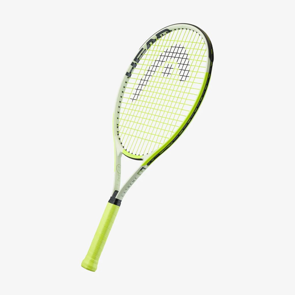 Head Extreme 25 Junior Çocuk Tenis Raketi