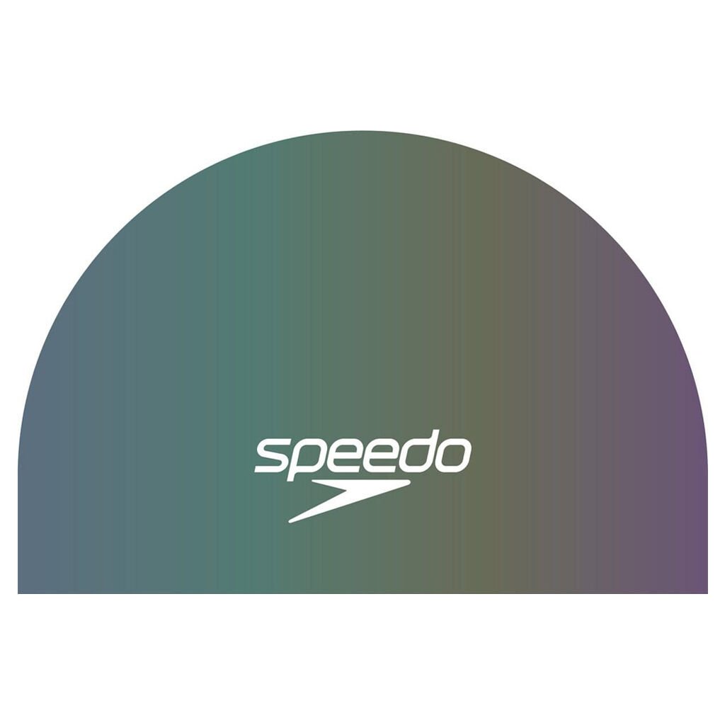 Speedo Fastskin Hiro Yetişkin Yüzücü Bonesi
