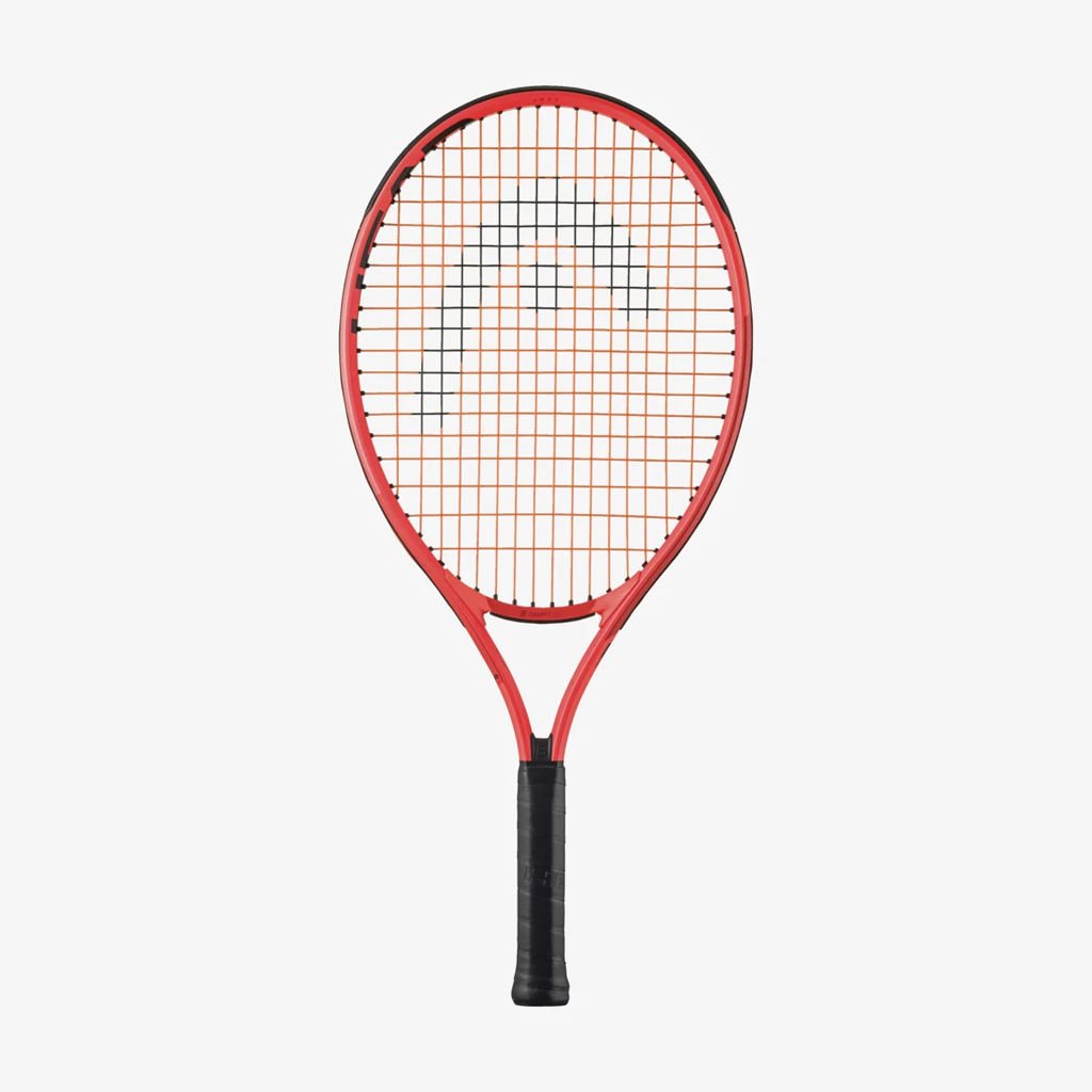 Head Radical 23 Junior Çocuk Tenis Raketi