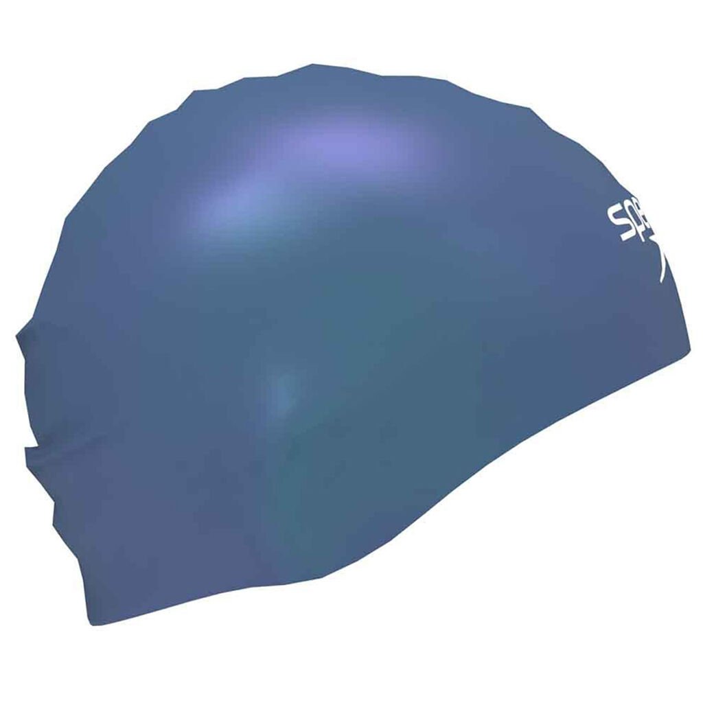Speedo Fastskin Hiro Yetişkin Yüzücü Bonesi