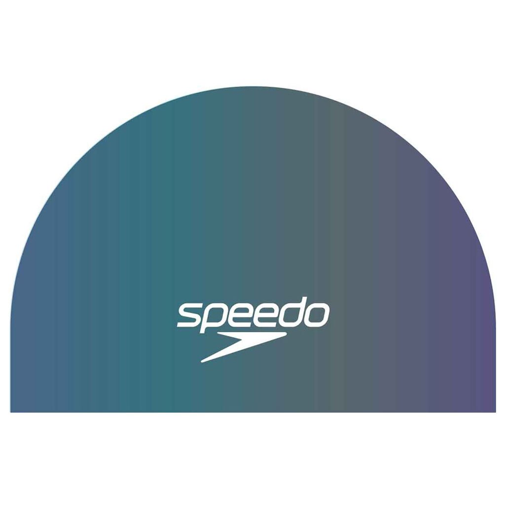Speedo Fastskin Hiro Yetişkin Yüzücü Bonesi