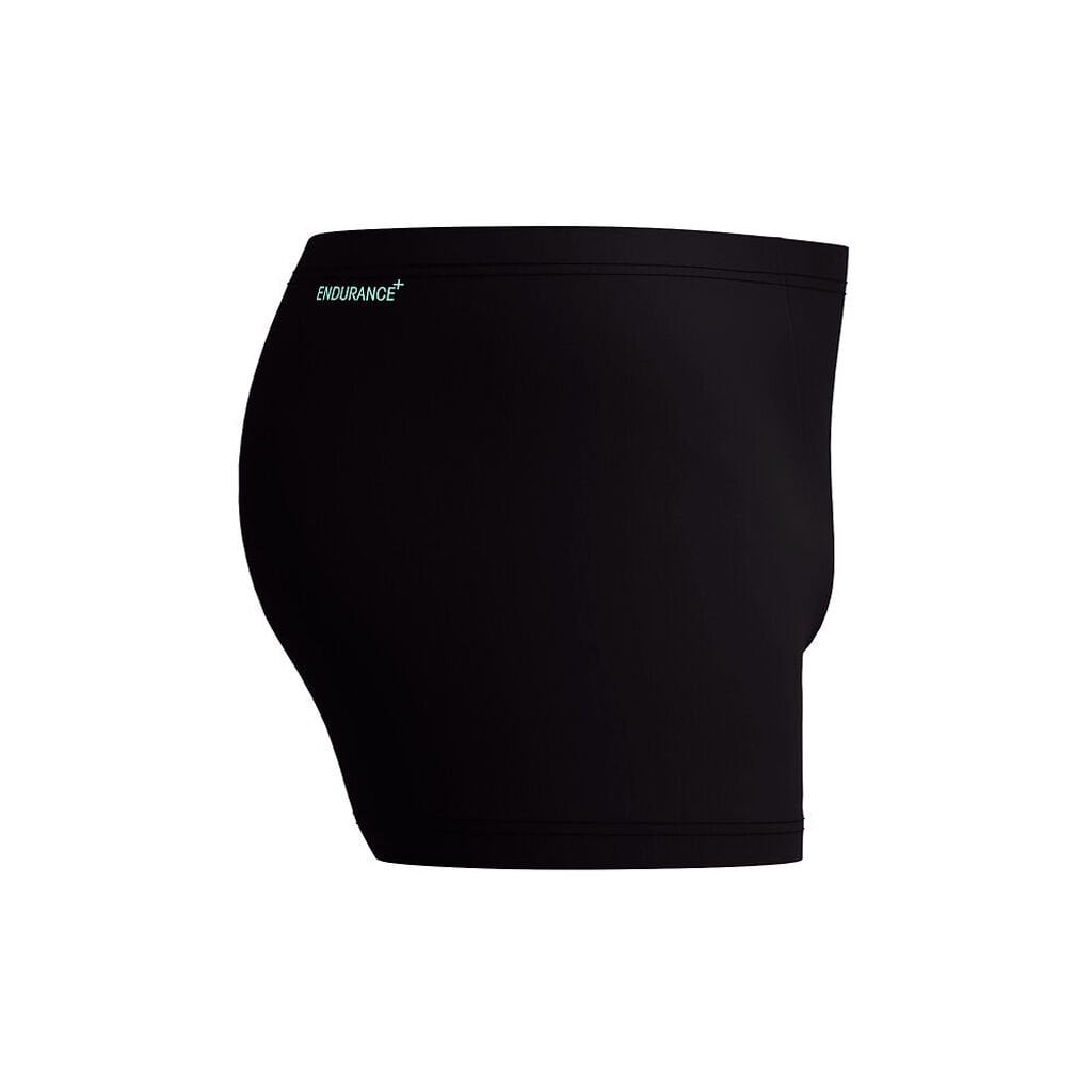 Speedo Hyperboom V Cut Aquashort Erkek Yüzücü Mayosu