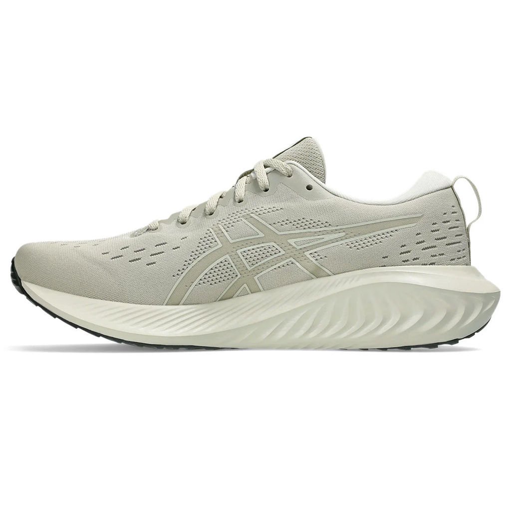 Asics Gel-Excite 10 Erkek Koşu Ayakkabısı