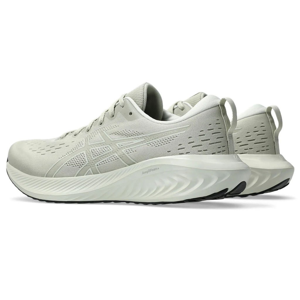 Asics Gel-Excite 10 Erkek Koşu Ayakkabısı