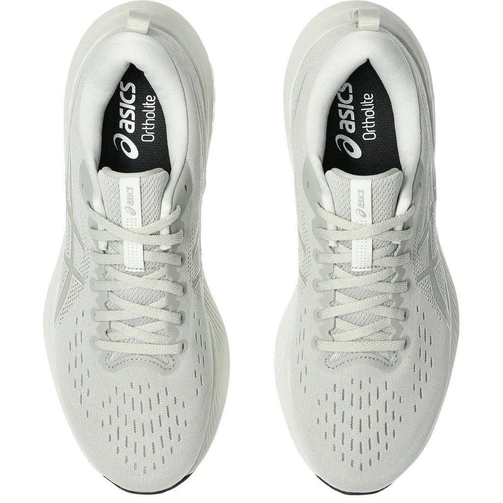Asics Gel-Excite 10 Erkek Koşu Ayakkabısı