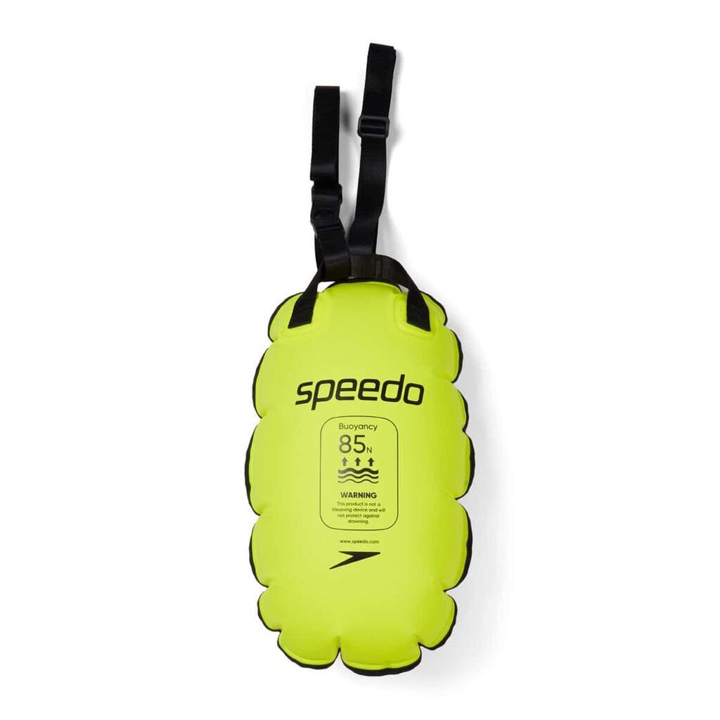 Speedo Tow Float Çekme Şamandırası