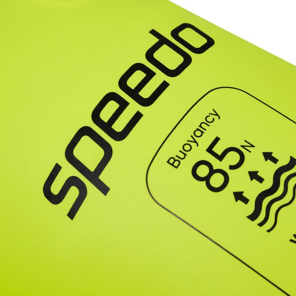 Speedo Tow Float Çekme Şamandırası