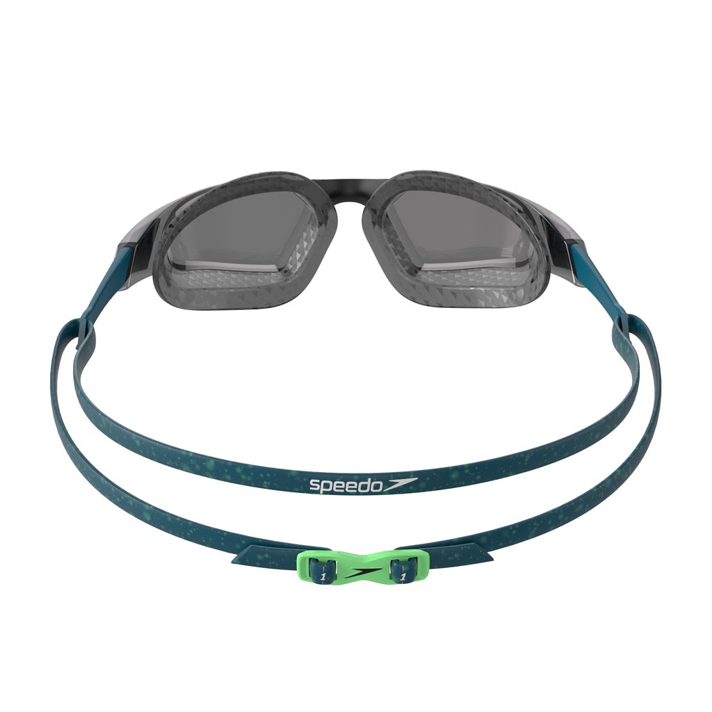Speedo Aquapulse Pro Yüzücü Gözlüğü