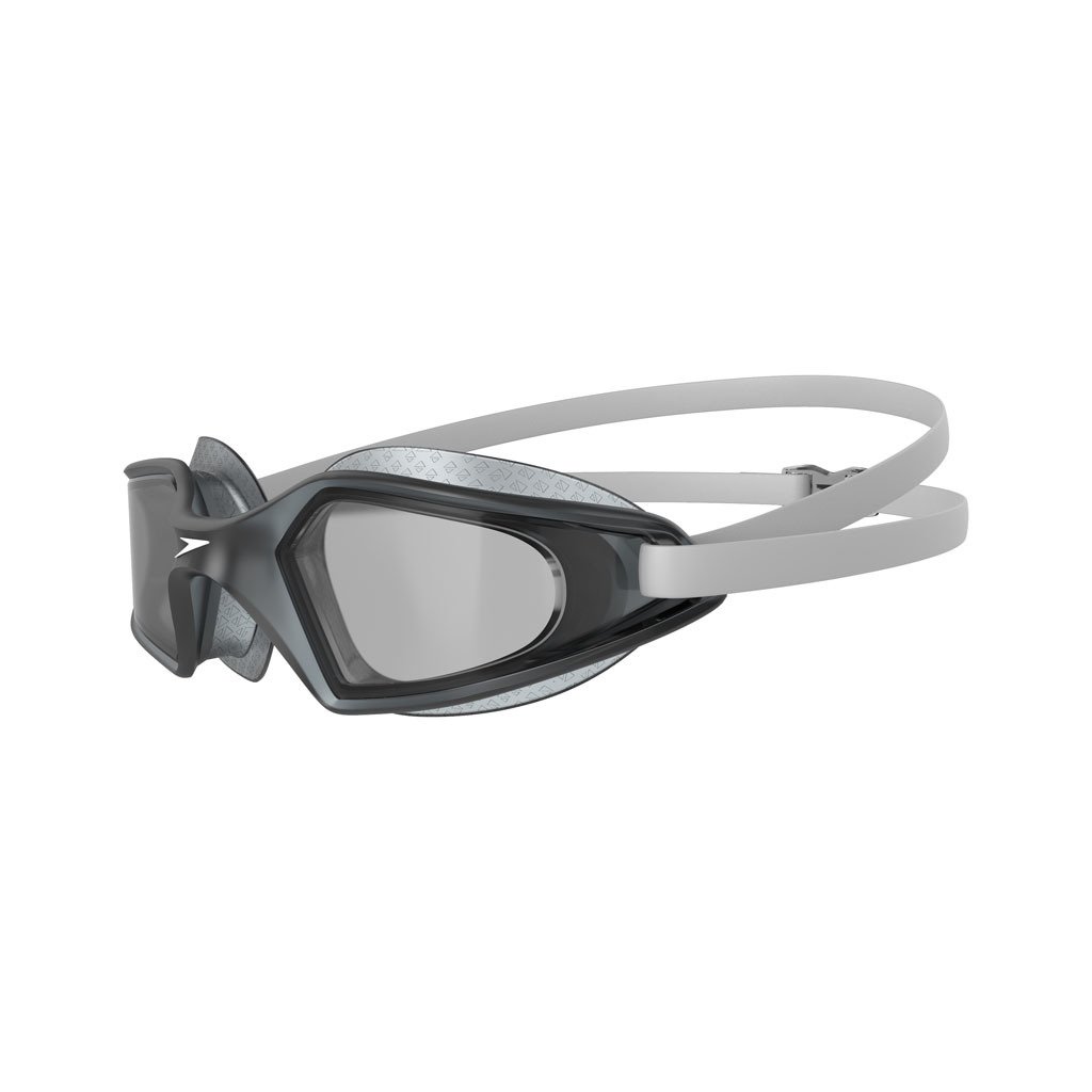 Speedo Hydropulse Yüzücü Gözlüğü