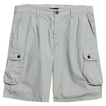 Superfly Erkek Kargo Şort