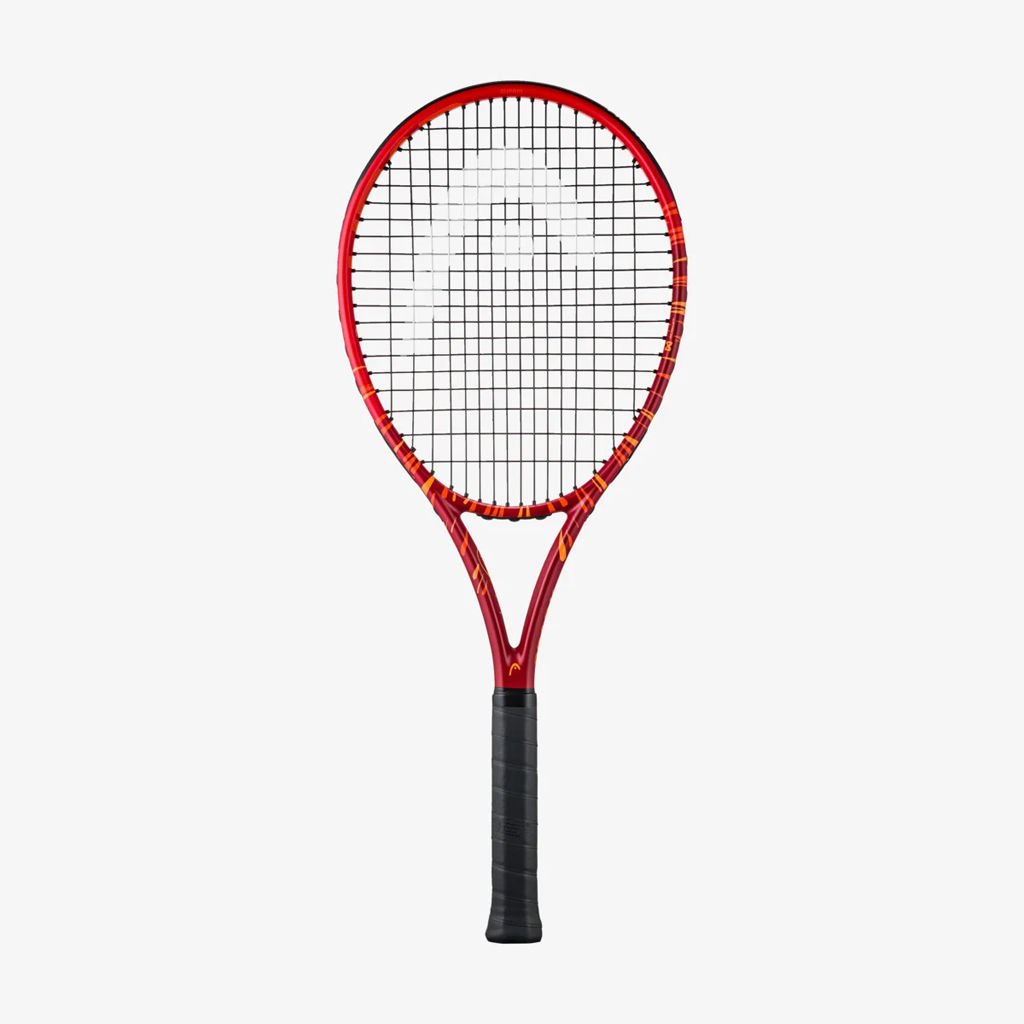 Head Spark Suprm Tenis Raketi