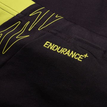 Speedo Hyperboom Splice Jammer Erkek Yüzücü Mayosu