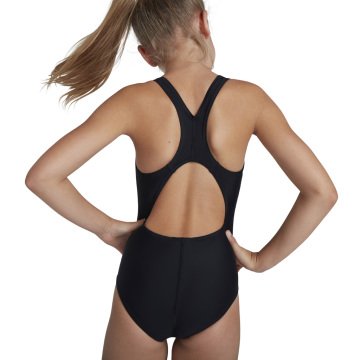Speedo Endurance 10 Kız Çocuk Mayosu