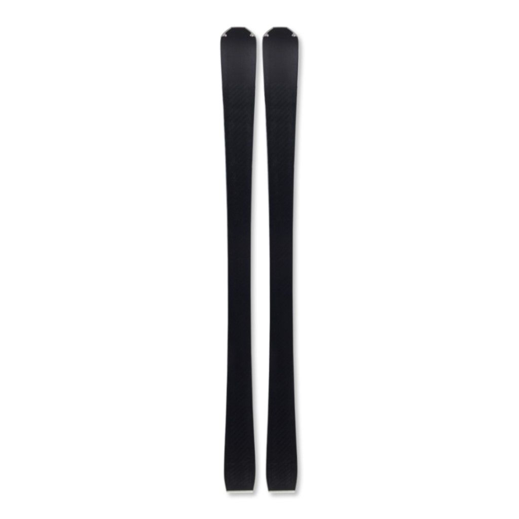 Fischer  XTR RC One 78 GT Kayak Takımı