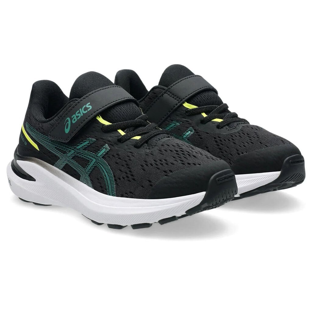 Asics GT-1000 13 PS Çocuk Koşu Ayakkabısı