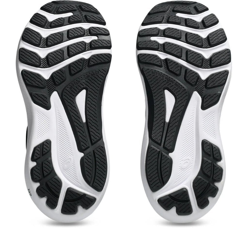 Asics GT-1000 13 PS Çocuk Koşu Ayakkabısı