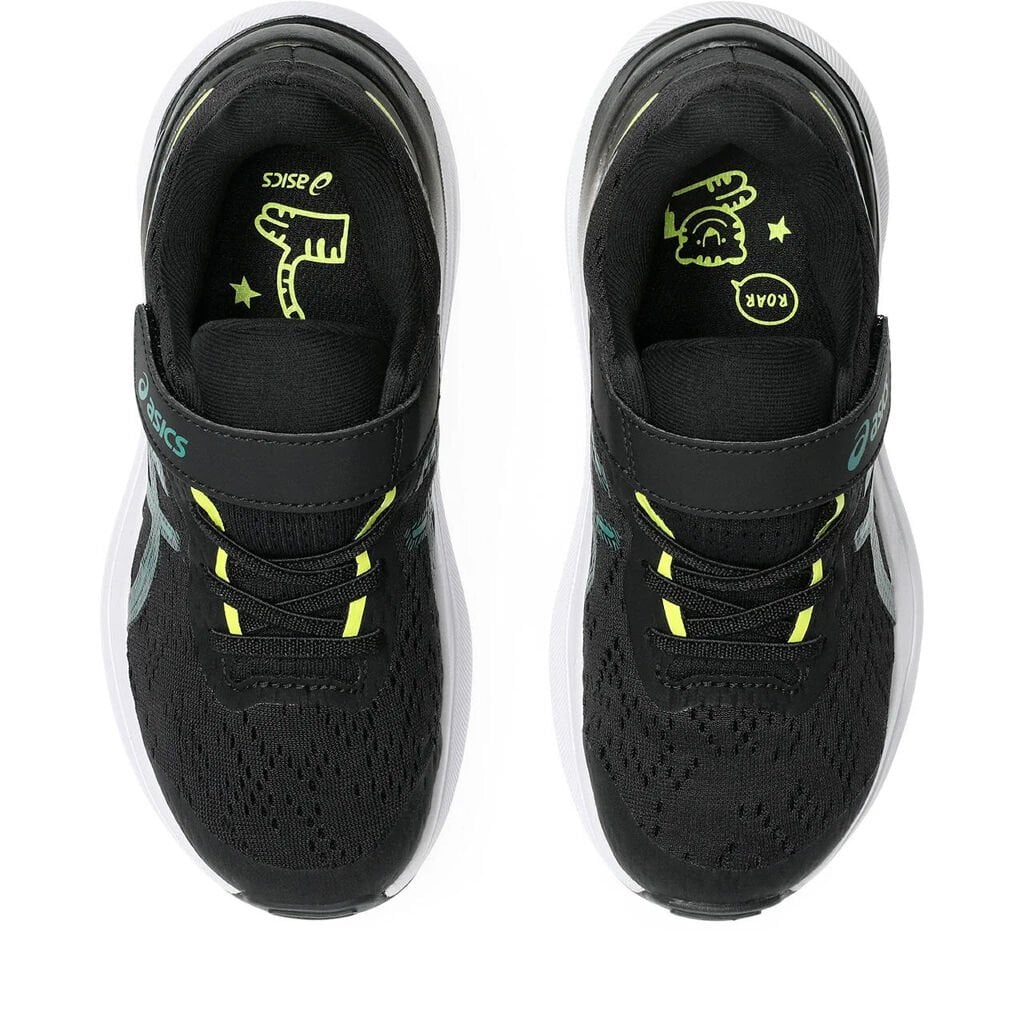 Asics GT-1000 13 PS Çocuk Koşu Ayakkabısı
