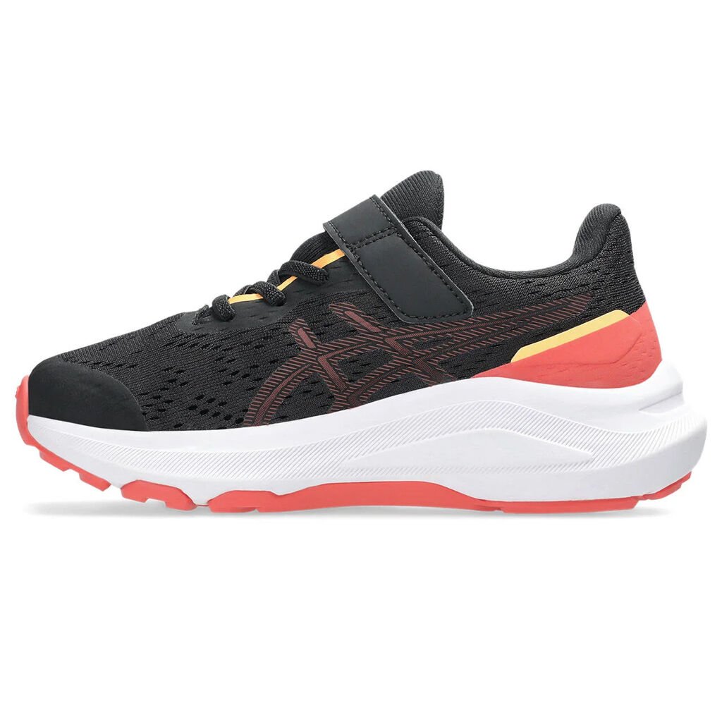 Asics GT-1000 13 PS Çocuk Koşu Ayakkabısı