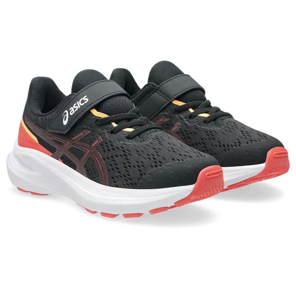 Asics GT-1000 13 PS Çocuk Koşu Ayakkabısı