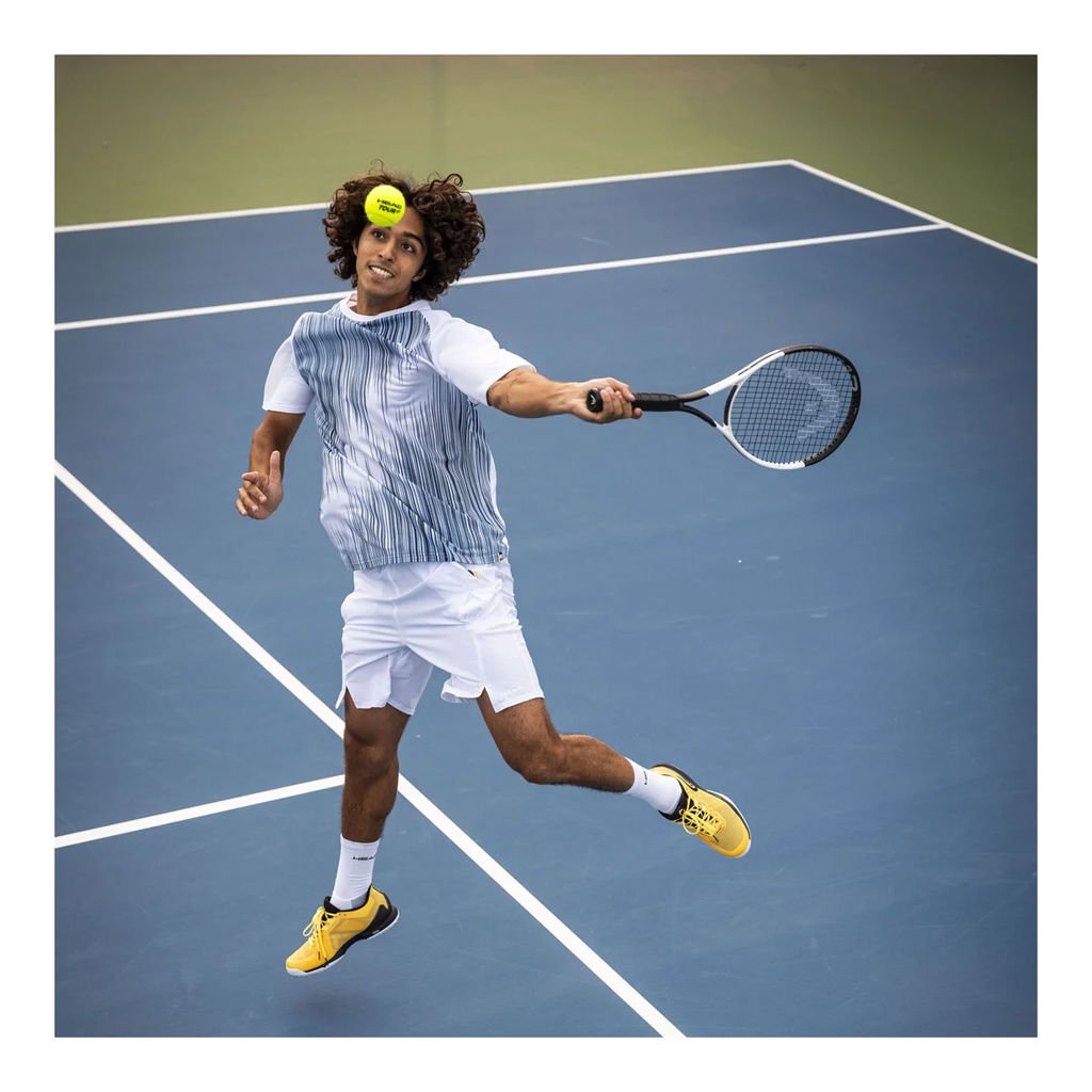 Head Speed MP Kordajsız Tenis Raketi