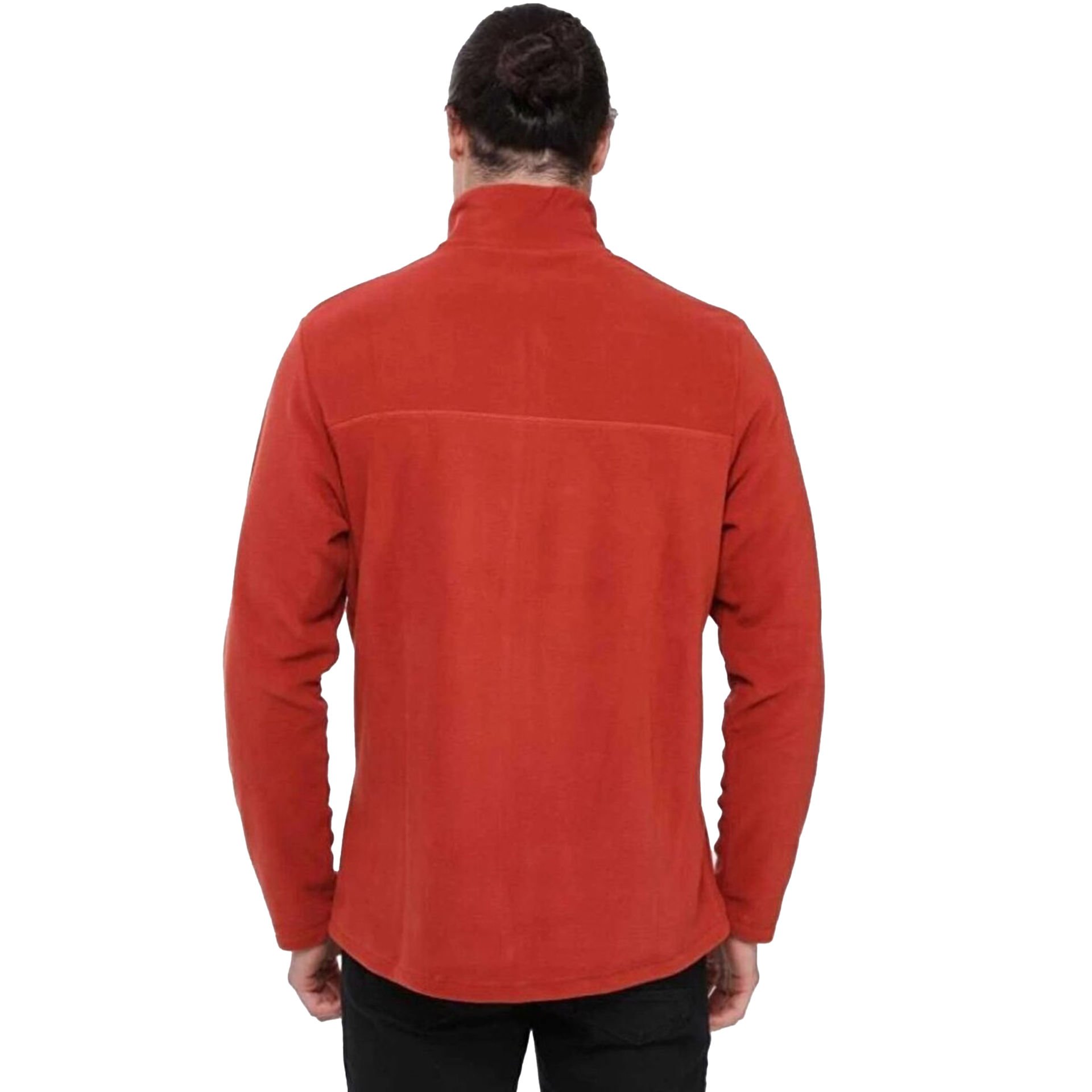 Helly Hansen Zippy Erkek Polar İçlik