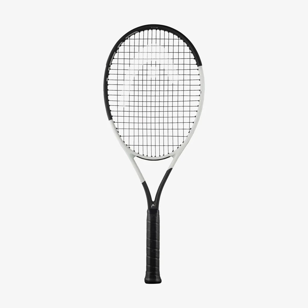 Head Speed Team Tenis Raketi