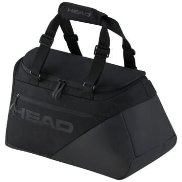 Head Pro X Court Bag 48L Tenis Çantası