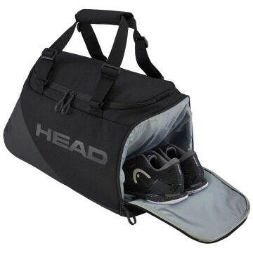Head Pro X Court Bag 48L Tenis Çantası
