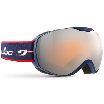 Julbo Ison Cat 3 Kayak Gözlüğü