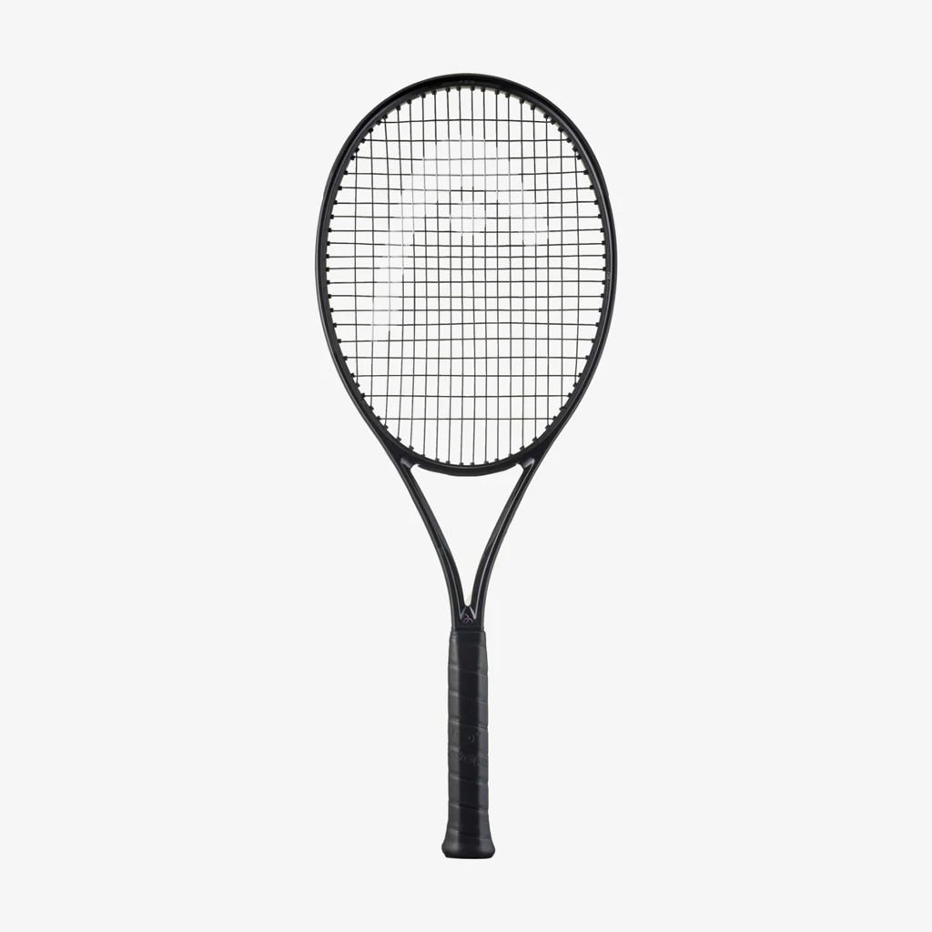 Head Speed Pro Legend Tenis Raketi