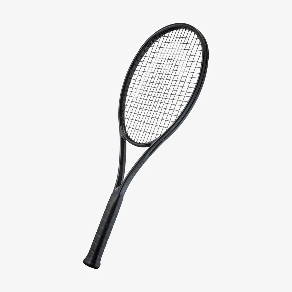 Head Speed Pro Legend Tenis Raketi